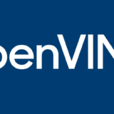 OpenVINO toolkit 2021.1 ベンチマーク